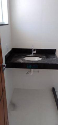 Imagem Casa com 4 Quartos à Venda, 150 m² em Itaipu - Niterói
