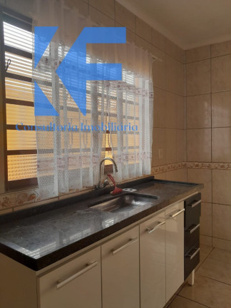 Imagem Casa com 2 Quartos à Venda, 70 m² em Jardim Igaçaba - Mogi Guaçu Imagem Casa com 2 Quartos à Venda, 70 m² em Jardim Igaçaba - Mogi Guaçu