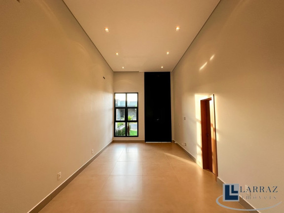 Imagem Casa com 3 Quartos à Venda, 145 m² em Bonfim Paulista - Condominio Valencia - Ribeirão Preto Imagem Casa com 3 Quartos à Venda, 145 m² em Bonfim Paulista - Condominio Valencia - Ribeirão Preto