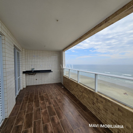 Imagem Apartamento com 2 Quartos à Venda, 83 m² em Flórida - Praia Grande Imagem Apartamento com 2 Quartos à Venda, 83 m² em Flórida - Praia Grande