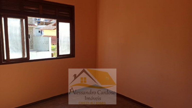 Imagem Casa com 2 Quartos à Venda, 70 m² em Chácara Paraíso - Nova Friburgo Imagem Casa com 2 Quartos à Venda, 70 m² em Chácara Paraíso - Nova Friburgo