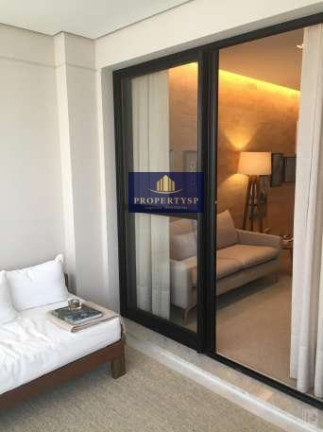 Imagem Apartamento com 3 Quartos à Venda, 100 m² em Barra Funda - São Paulo Imagem Apartamento com 3 Quartos à Venda, 100 m² em Barra Funda - São Paulo