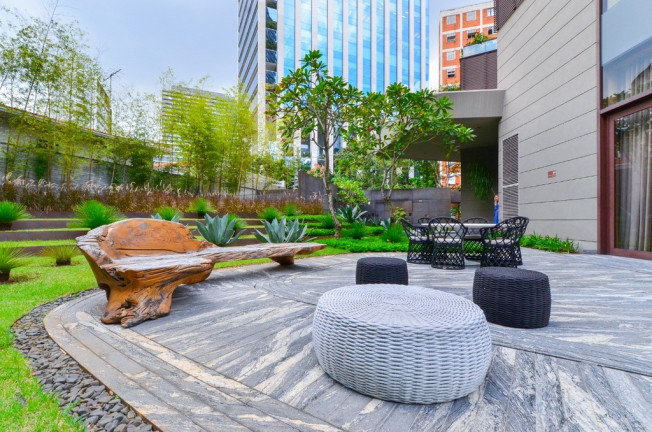 Imagem Imóvel com 1 Quarto à Venda, 49 m² em Vila Olímpia - São Paulo Imagem Imóvel com 1 Quarto à Venda, 49 m² em Vila Olímpia - São Paulo