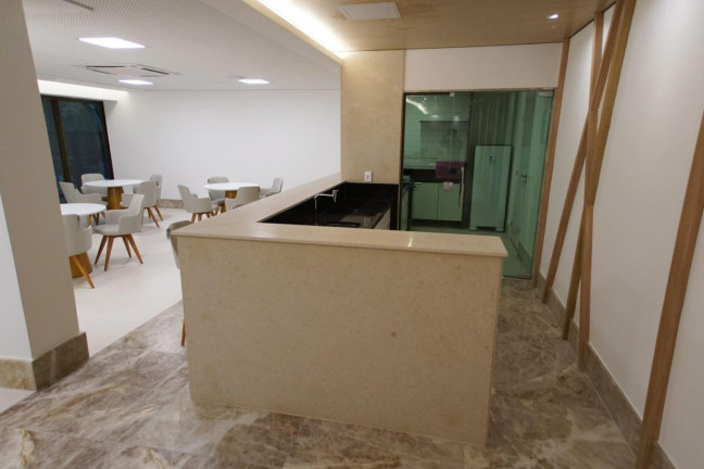 Imagem Casa com 4 Quartos à Venda, 165 m² em Monteiro - Recife