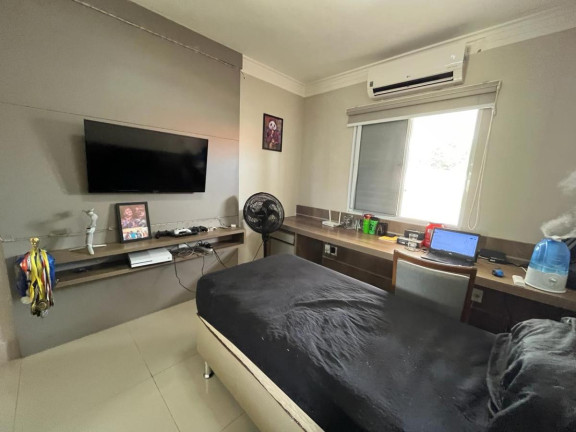 Imagem Casa com 3 Quartos à Venda, 167 m² em Jardim Imperial - Cuiabá Imagem Casa com 3 Quartos à Venda, 167 m² em Jardim Imperial - Cuiabá