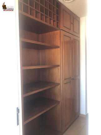 Imagem Apartamento com 3 Quartos à Venda, 107 m² em Campo Belo - São Paulo Imagem Apartamento com 3 Quartos à Venda, 107 m² em Campo Belo - São Paulo