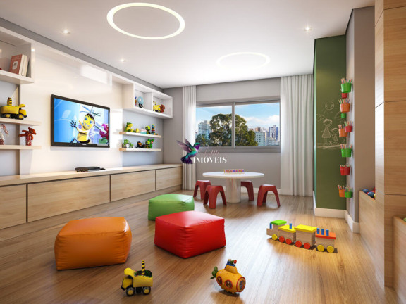 Imagem Apartamento com 3 Quartos à Venda, 124 m² em Moinhos De Vento - Porto Alegre Imagem Apartamento com 3 Quartos à Venda, 124 m² em Moinhos De Vento - Porto Alegre