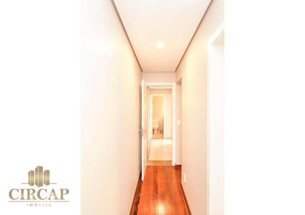Imagem Apartamento com 3 Quartos à Venda, 226 m² em Vila Nova Conceição - São Paulo
