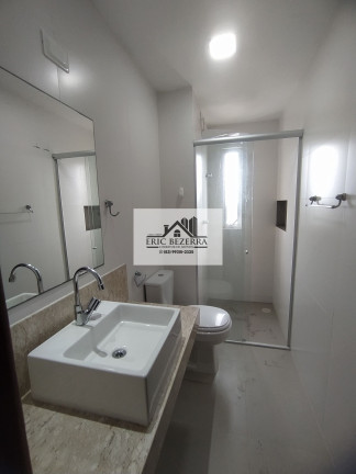 Imagem Apartamento com 3 Quartos à Venda, 129 m² em Camboinha - Cabedelo Imagem Apartamento com 3 Quartos à Venda, 129 m² em Camboinha - Cabedelo