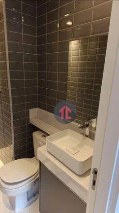Imagem Apartamento com 2 Quartos à Venda, 58 m² em Centro - Campinas Imagem Apartamento com 2 Quartos à Venda, 58 m² em Centro - Campinas