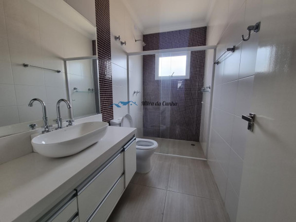 Imagem Apartamento com 3 Quartos à Venda, 280 m² em Baeta Neves - São Bernardo Do Campo Imagem Apartamento com 3 Quartos à Venda, 280 m² em Baeta Neves - São Bernardo Do Campo