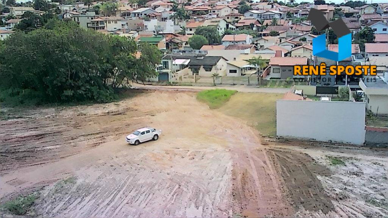 Imagem Terreno à Venda, 270 m² em Jardim Porangaba - águas De São Pedro Imagem Terreno à Venda, 270 m² em Jardim Porangaba - águas De São Pedro