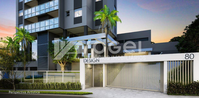 Imagem Apartamento com 2 Quartos à Venda, 75 m² em Morro Do Espelho - Sao Leopoldo Imagem Apartamento com 2 Quartos à Venda, 75 m² em Morro Do Espelho - Sao Leopoldo