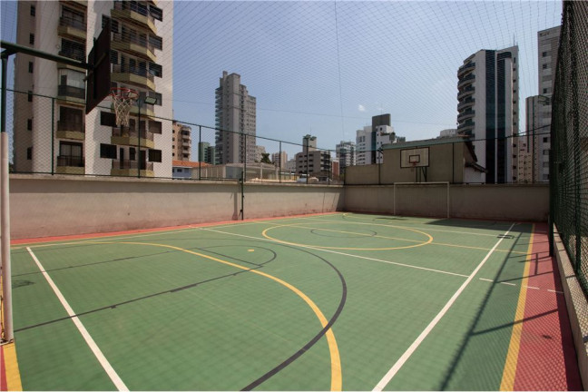 Imagem Apartamento com 4 Quartos à Venda, 220 m² em Moema - São Paulo Imagem Apartamento com 4 Quartos à Venda, 220 m² em Moema - São Paulo