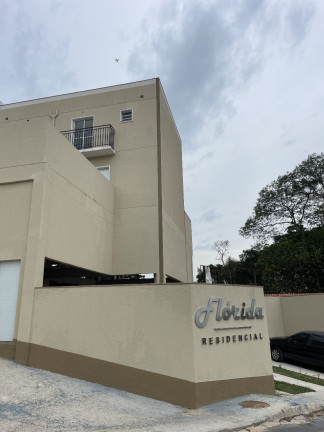 Casa com 3 Quartos à Venda, 130 m² em Chácara Vista Alegre - Cotia