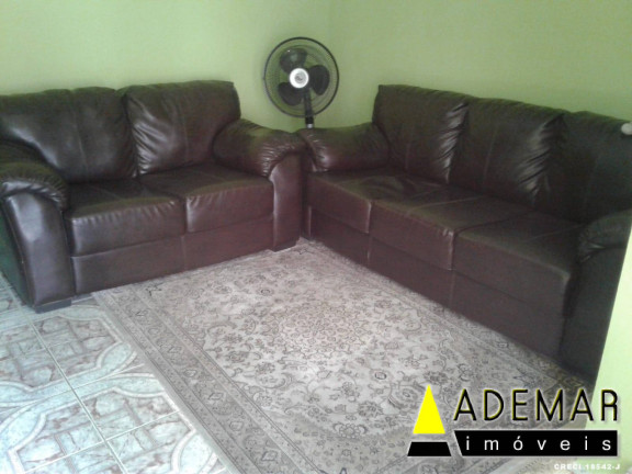 Imagem Casa com 2 Quartos à Venda, 130 m² em Serraria - Diadema Imagem Casa com 2 Quartos à Venda, 130 m² em Serraria - Diadema