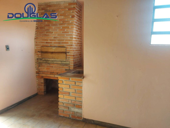 Imagem Imóvel Comercial à Venda, 10.000 m² em Viamão