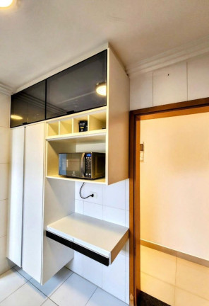 Imagem Imóvel com 2 Quartos à Venda, 72 m² em Vila Príncipe De Gales - Santo André Imagem Imóvel com 2 Quartos à Venda, 72 m² em Vila Príncipe De Gales - Santo André