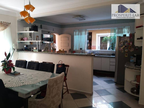 Imagem Sobrado com 3 Quartos à Venda, 278 m² em Jardim Vila Galvão - Guarulhos Imagem Sobrado com 3 Quartos à Venda, 278 m² em Jardim Vila Galvão - Guarulhos