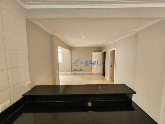 Imagem Apartamento com 3 Quartos à Venda, 165 m² em Jardim América - São Paulo Imagem Apartamento com 3 Quartos à Venda, 165 m² em Jardim América - São Paulo