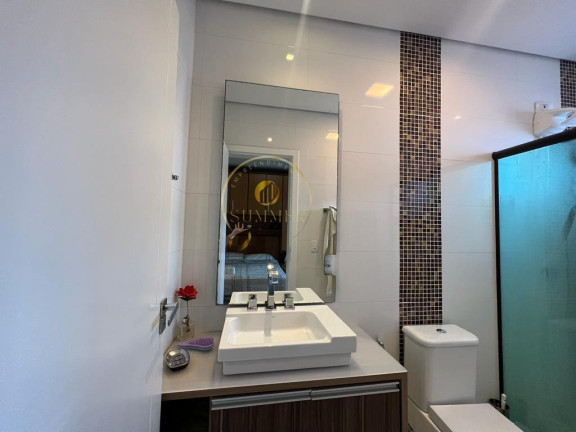 Imagem Casa com 3 Quartos à Venda, 320 m² em Jardim Das Cerejeiras - Arujá Imagem Casa com 3 Quartos à Venda, 320 m² em Jardim Das Cerejeiras - Arujá