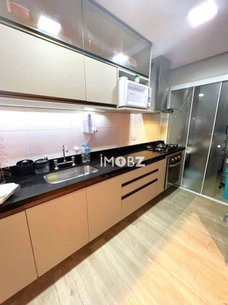 Imagem Imóvel com 3 Quartos à Venda, 96 m² em Vila Andrade - São Paulo Imagem Imóvel com 3 Quartos à Venda, 96 m² em Vila Andrade - São Paulo
