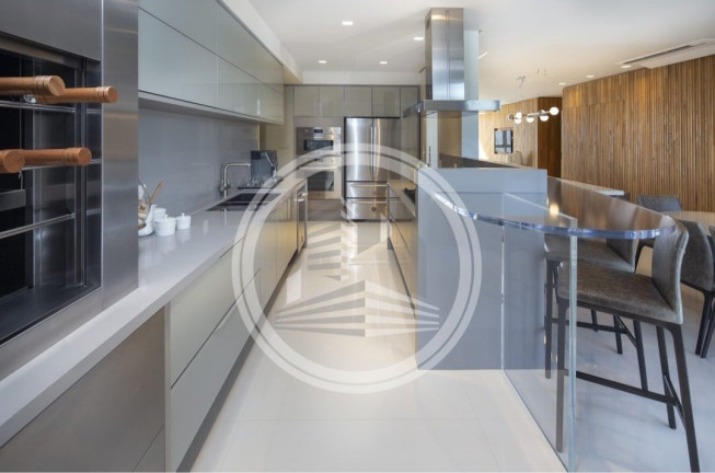 Imagem Apartamento com 4 Quartos à Venda, 265 m² em Centro - Balneário Camboriú Imagem Apartamento com 4 Quartos à Venda, 265 m² em Centro - Balneário Camboriú