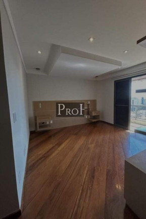 Apartamento com 4 Quartos à Venda, 214 m² em Cursino  - São Paulo