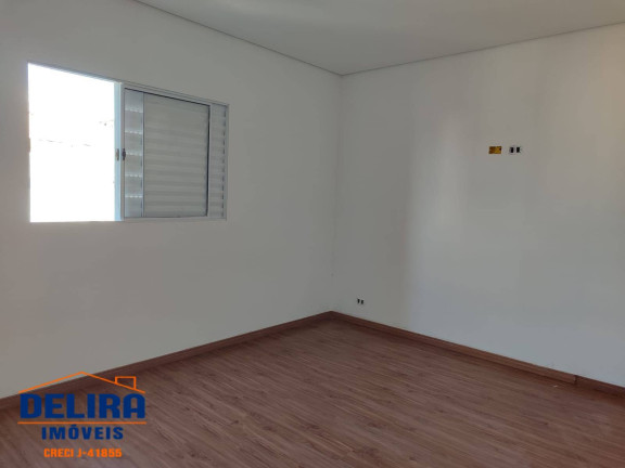 Imagem Casa com 2 Quartos à Venda, 140 m² em Canjica (terra Preta) - Mairiporã Imagem Casa com 2 Quartos à Venda, 140 m² em Canjica (terra Preta) - Mairiporã