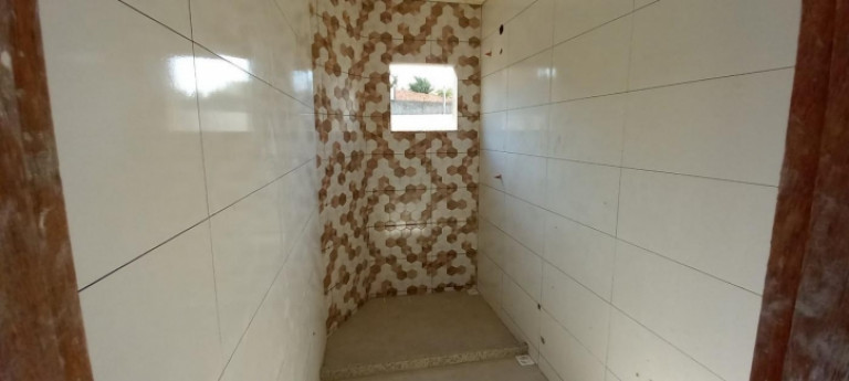 Imagem Casa com 2 Quartos à Venda, em Recanto Do Sol - São Pedro Da Aldeia Imagem Casa com 2 Quartos à Venda, em Recanto Do Sol - São Pedro Da Aldeia