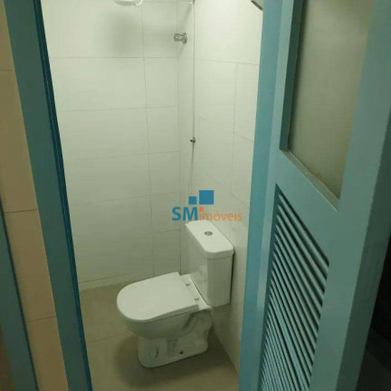 Imagem Apartamento com 2 Quartos à Venda, 64 m² em Paraíso - São Paulo Imagem Apartamento com 2 Quartos à Venda, 64 m² em Paraíso - São Paulo