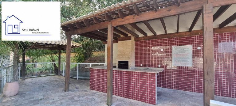 Imagem Apartamento com 2 Quartos à Venda, 50 m² em Taquara - Rio De Janeiro Imagem Apartamento com 2 Quartos à Venda, 50 m² em Taquara - Rio De Janeiro