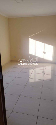 Imagem Casa com 3 Quartos à Venda, em Vila Santa Luzia - Mogi Mirim Imagem Casa com 3 Quartos à Venda, em Vila Santa Luzia - Mogi Mirim