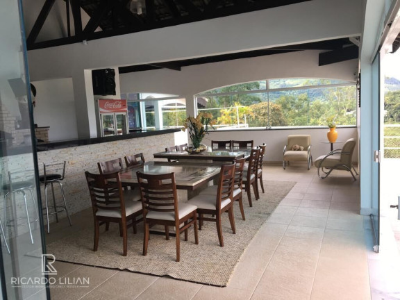 Imagem Casa com 4 Quartos à Venda, 900 m² em Centro - Mairiporã