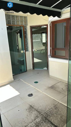Imagem Casa de Condomínio com 4 Quartos à Venda, 420 m² em Alphaville - Santana De Parnaíba