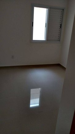 Imagem Casa com 3 Quartos à Venda, 90 m² em Caguassu - Sorocaba Imagem Casa com 3 Quartos à Venda, 90 m² em Caguassu - Sorocaba