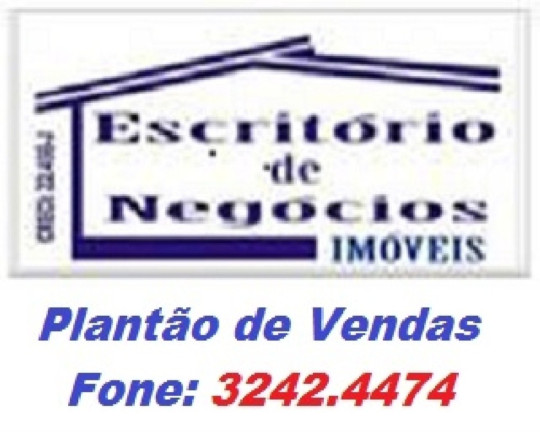Imóvel à Venda, 6.000 m² em Cristal - Porto Alegre