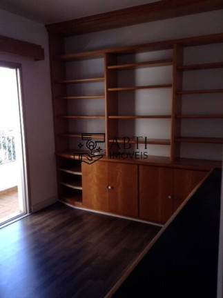 Imagem Apartamento com 4 Quartos para Alugar, 210 m² em Paraíso - São Paulo Imagem Apartamento com 4 Quartos para Alugar, 210 m² em Paraíso - São Paulo