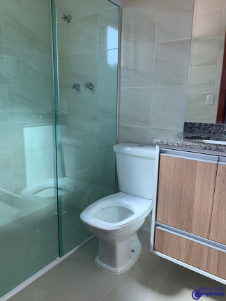Imagem Cobertura com 3 Quartos à Venda, 175 m² em Parque Vivamar - Ubatuba Imagem Cobertura com 3 Quartos à Venda, 175 m² em Parque Vivamar - Ubatuba