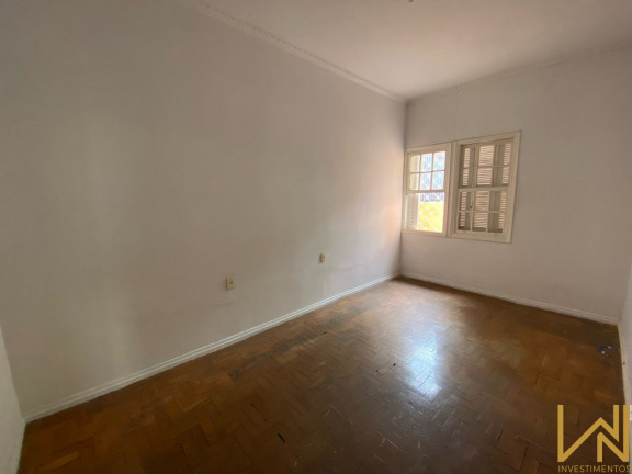 Imagem Imóvel com 4 Quartos à Venda, em Botafogo - Campinas Imagem Imóvel com 4 Quartos à Venda, em Botafogo - Campinas