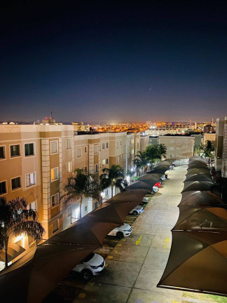 Imagem Apartamento com 2 Quartos à Venda, 52 m² em Recanto Quarto Centenário - Jundiaí Imagem Apartamento com 2 Quartos à Venda, 52 m² em Recanto Quarto Centenário - Jundiaí