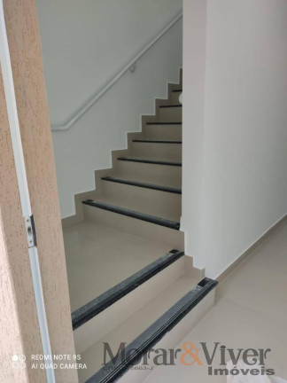 Imagem Apartamento com 2 Quartos à Venda, 49 m² em Afonso Pena - São José Dos Pinhais Imagem Apartamento com 2 Quartos à Venda, 49 m² em Afonso Pena - São José Dos Pinhais