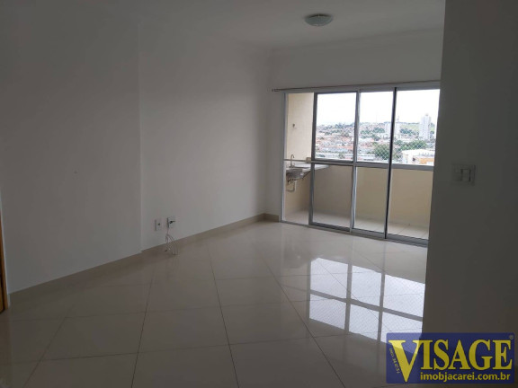 Imagem Apartamento com 3 Quartos à Venda, em Centro - Jacareí Imagem Apartamento com 3 Quartos à Venda, em Centro - Jacareí