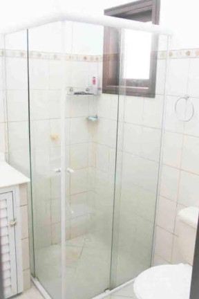 Imagem Casa com 3 Quartos à Venda, 100 m² em Bombas - Bombinhas Imagem Casa com 3 Quartos à Venda, 100 m² em Bombas - Bombinhas