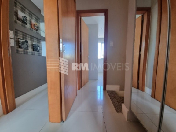 Imagem Casa de Condomínio com 4 Quartos à Venda, 146 m² em Stella Maris - Salvador Imagem Casa de Condomínio com 4 Quartos à Venda, 146 m² em Stella Maris - Salvador