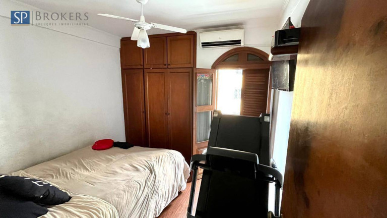 Imagem Apartamento com 3 Quartos à Venda, 147 m² em Cambuí - Campinas Imagem Apartamento com 3 Quartos à Venda, 147 m² em Cambuí - Campinas