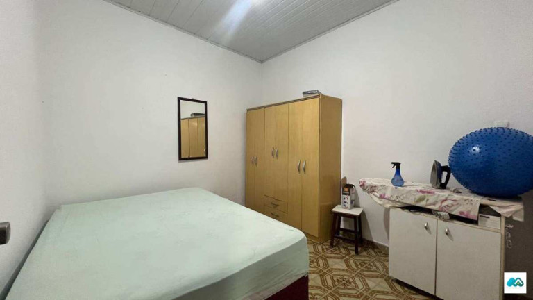 Imagem Casa com 3 Quartos à Venda, 231 m² em Ponta Grossa - Maceió Imagem Casa com 3 Quartos à Venda, 231 m² em Ponta Grossa - Maceió
