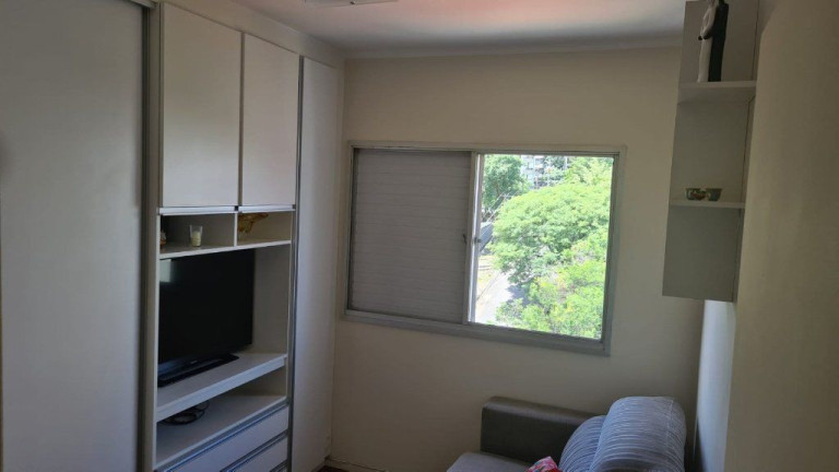 Imagem Apartamento com 2 Quartos à Venda, 78 m² em Perdizes - São Paulo Imagem Apartamento com 2 Quartos à Venda, 78 m² em Perdizes - São Paulo