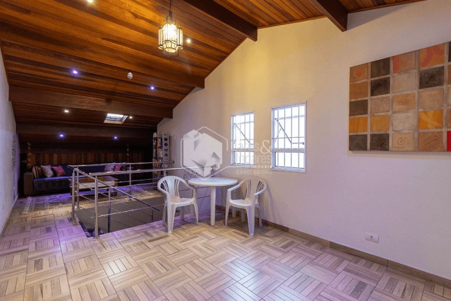 Imagem Casa com 3 Quartos à Venda, 299 m² em Cidade Líder - São Paulo Imagem Casa com 3 Quartos à Venda, 299 m² em Cidade Líder - São Paulo