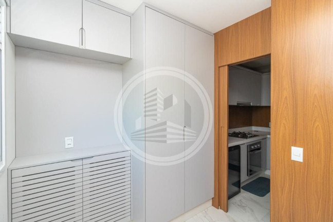Imagem Apartamento com 2 Quartos à Venda, 93 m² em Praia Brava De Itajaí - Itajaí Imagem Apartamento com 2 Quartos à Venda, 93 m² em Praia Brava De Itajaí - Itajaí